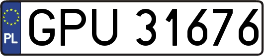 GPU31676