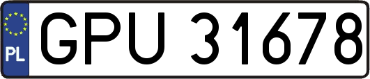 GPU31678