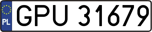 GPU31679