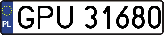 GPU31680