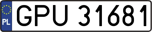 GPU31681