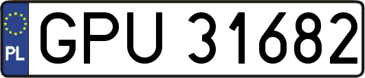 GPU31682