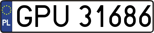 GPU31686