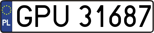 GPU31687