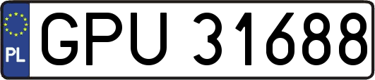 GPU31688