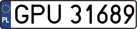 GPU31689