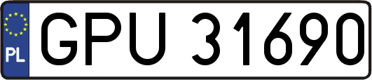 GPU31690
