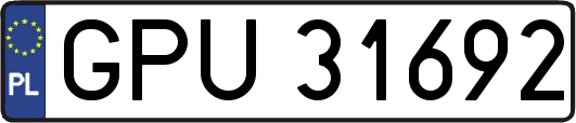 GPU31692