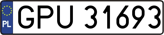 GPU31693