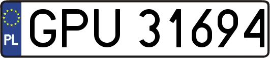 GPU31694