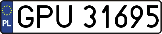 GPU31695