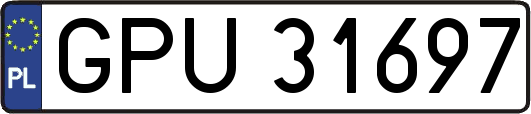 GPU31697