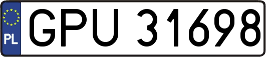 GPU31698