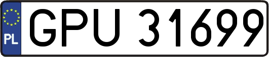 GPU31699