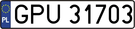 GPU31703