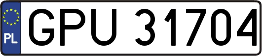 GPU31704