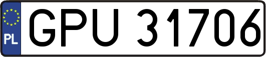 GPU31706