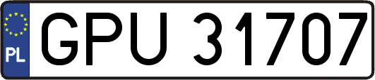GPU31707