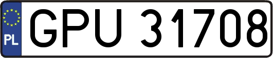 GPU31708
