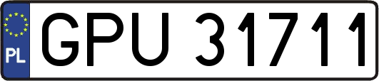 GPU31711