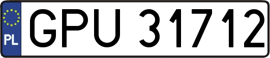 GPU31712