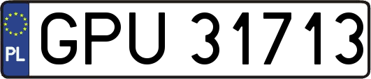 GPU31713