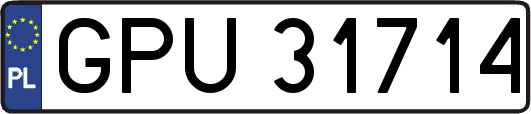 GPU31714