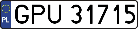GPU31715