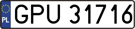 GPU31716