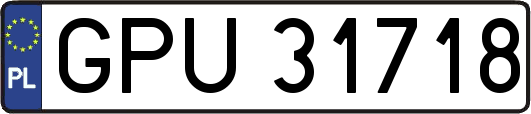 GPU31718
