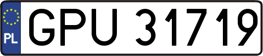 GPU31719