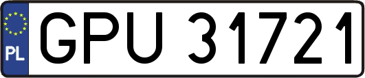 GPU31721