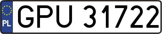 GPU31722