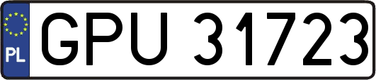 GPU31723