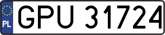 GPU31724