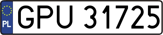 GPU31725