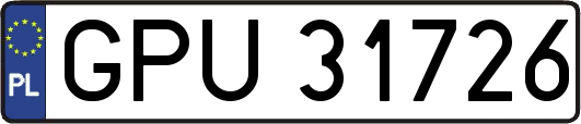 GPU31726