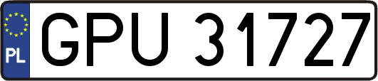 GPU31727