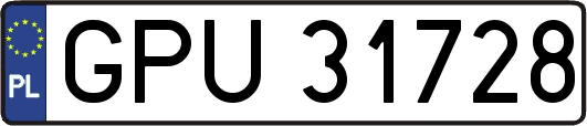 GPU31728