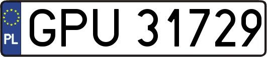 GPU31729
