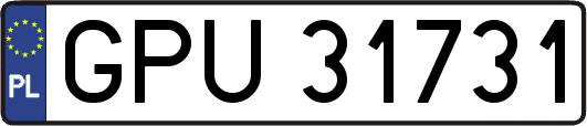 GPU31731