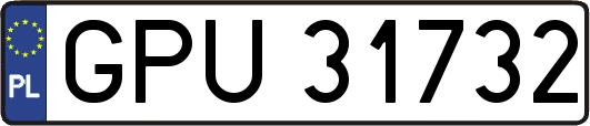 GPU31732
