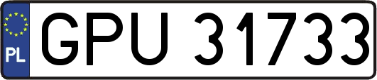 GPU31733