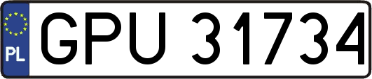 GPU31734