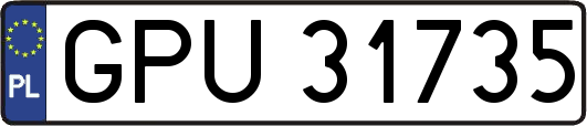 GPU31735