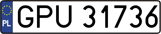 GPU31736