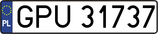 GPU31737