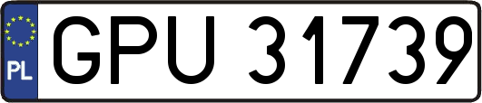 GPU31739