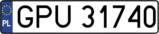 GPU31740