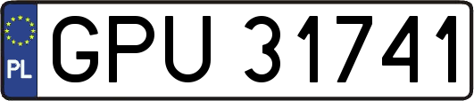 GPU31741